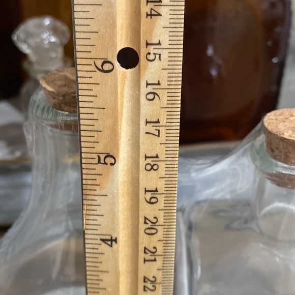 NWT 2022 Target BP Potion Bottles - Picture 4 of 7